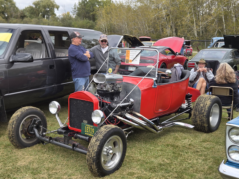 /pictures/Car Show_2025/20251011_123653.jpg